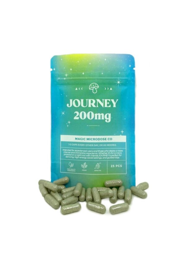 HEAL MIXED PACK (50mg/100mg/200mg) - Image 3