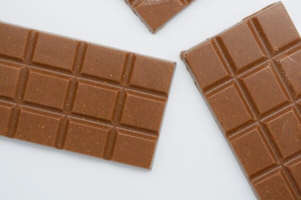 MICRO MILKY WAY BAR - Image 4
