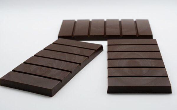 6 GRAM DARK MATTER MUSHROOM BAR