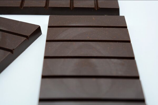 6 GRAM DARK MATTER MUSHROOM BAR - Image 2