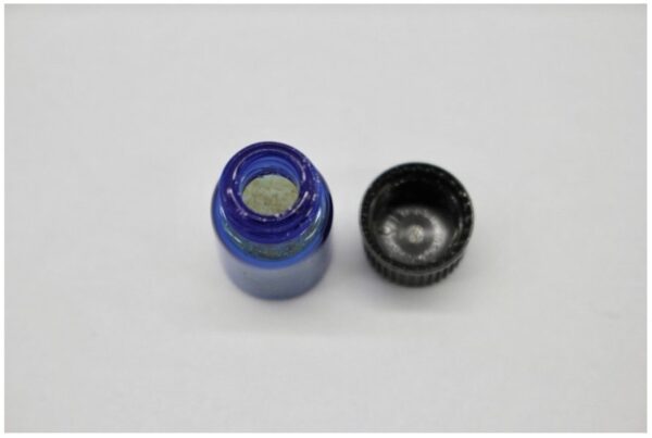 Pure DMT Crystal (freebase) - Image 2