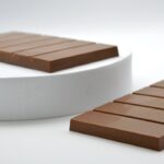 6 GRAM MILKY WAY MUSHROOM BAR