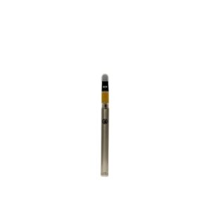 Di-Methyl-Tryptamine Vaporizer
