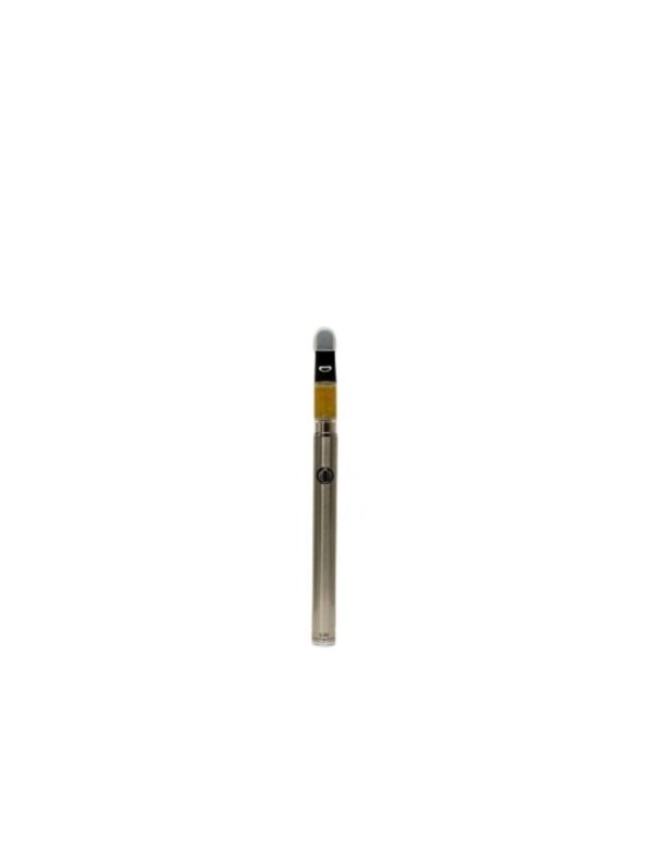 Di-Methyl-Tryptamine Vaporizer