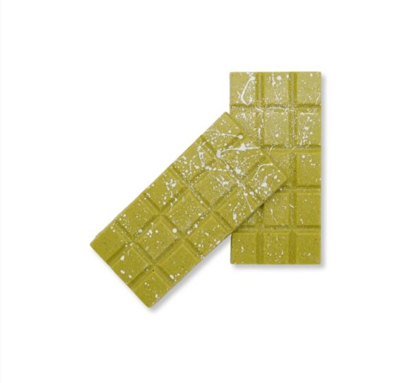 MATCHA CHA CHA BAR