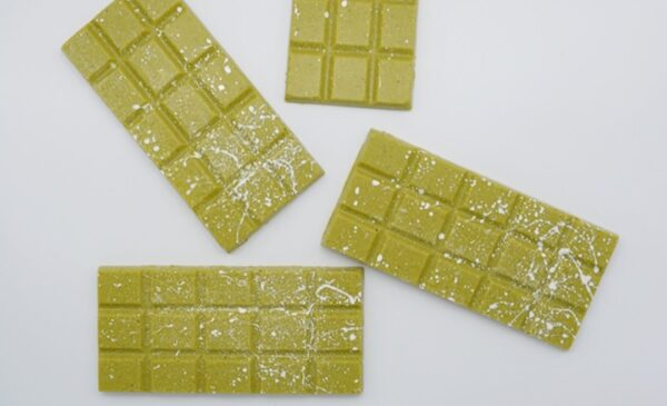 MATCHA CHA CHA BAR - Image 3