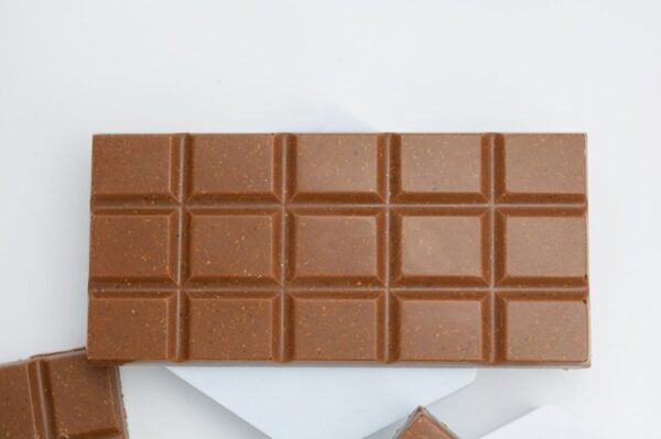 MICRO MILKY WAY BAR - Image 6