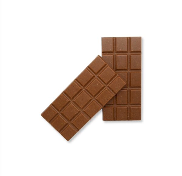 MYLK VEGAN AMATIKA BAR