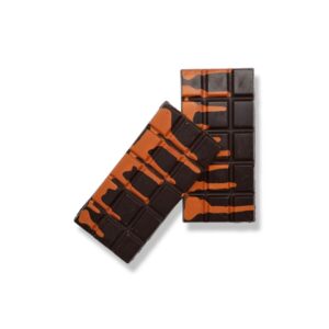 ORANGE ZEST VEGAN DRIP BAR