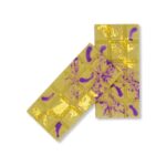 PASSIONFRUIT TRIPTYCH BAR