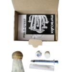 PSILO-Q Magic Mushroom Test Kit