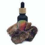 PSILOCYBE MUSHROOM TINCTURE 30ml