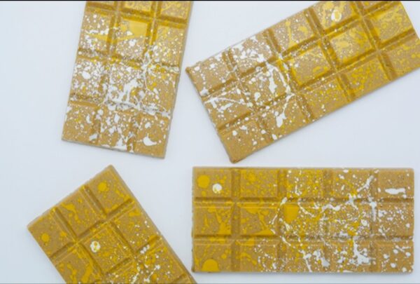 GOLD RUSH BAR - Image 4