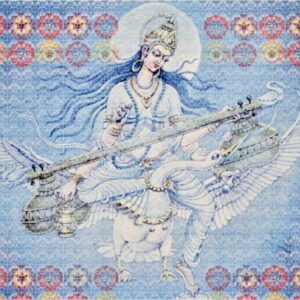 LSD-25 Blotter
