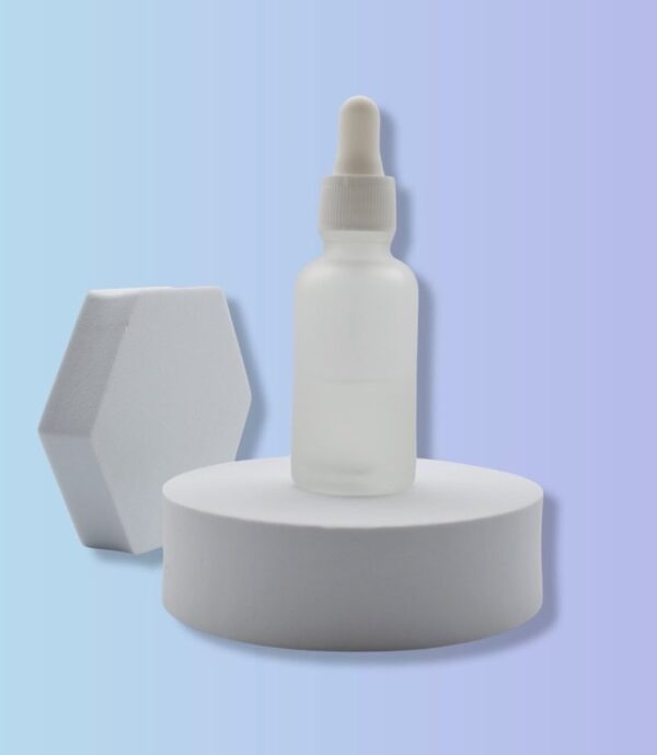 LSD Microdose - Image 4
