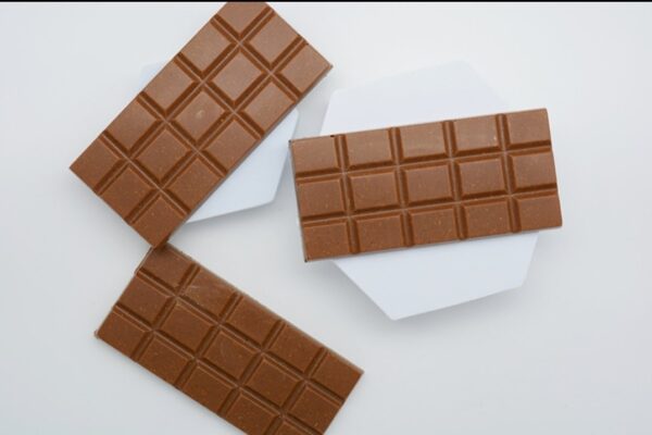 MICRO MILKY WAY BAR - Image 5