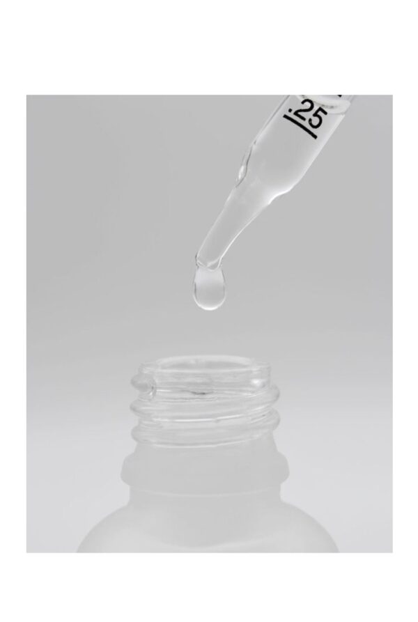 LSD Microdose - Image 2
