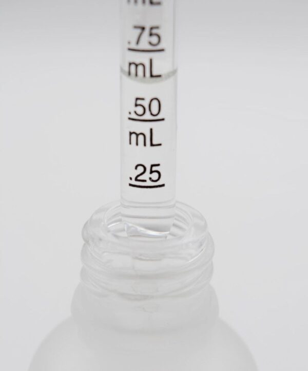 LSD Microdose - Image 3