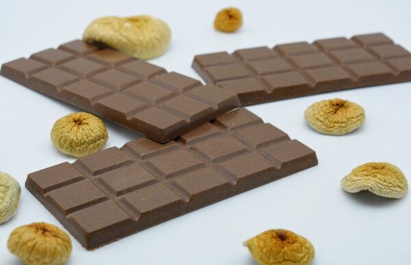 MICRO MILKY WAY BAR - Image 2