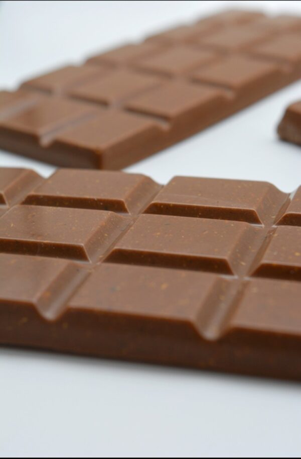 MICRO MILKY WAY BAR - Image 3