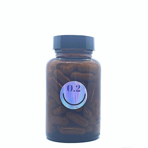 Microdose Capsules - Image 2