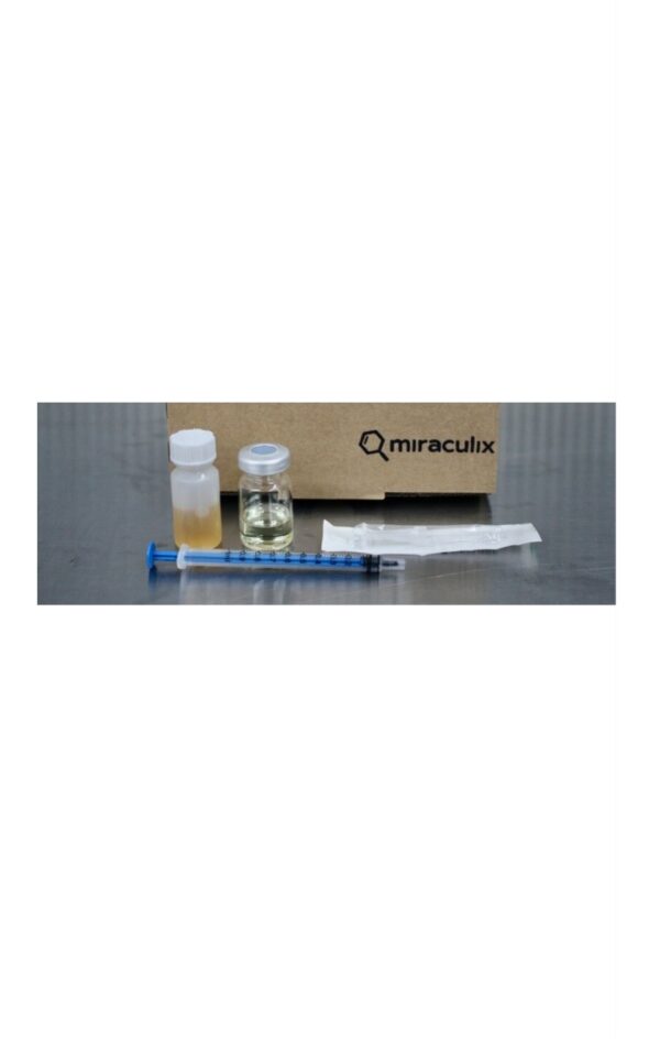 PSILO-Q Magic Mushroom Test Kit - Image 2