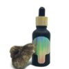 PSILOCYBE MUSHROOM TINCTURE 30ml - Image 2