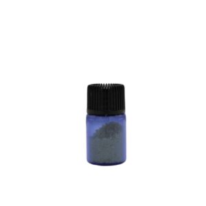 Pure DMT Crystal (freebase)