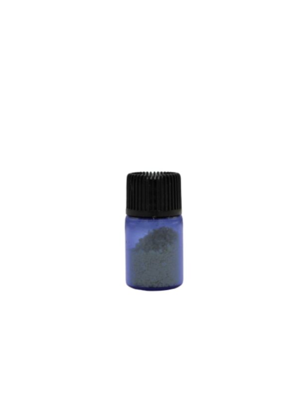 Pure DMT Crystal (freebase)