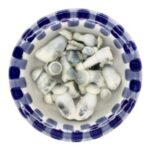 Albino Penis Envy Premium