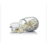 Osmosis Rest & Relax