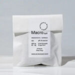 Penis Envy Macro Capsules (450mg)