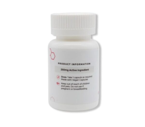 Strain-Specific Mini-Doses