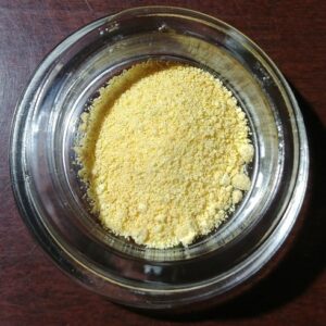 DMT