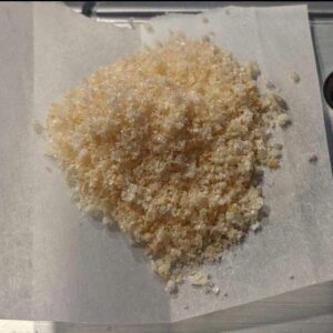 DMT 4-ACO