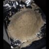 MDMA Powder - Image 2