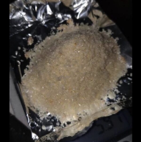 MDMA Powder - Image 2