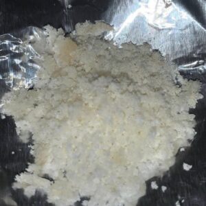 MDMA Powder