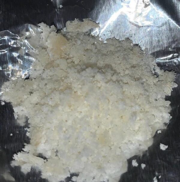 MDMA Powder