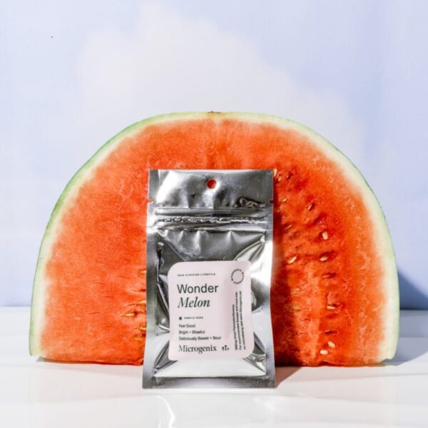 Sour Gummies (300mg) - Image 4