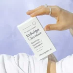 Indulge Chocolate Bars (3.5g)