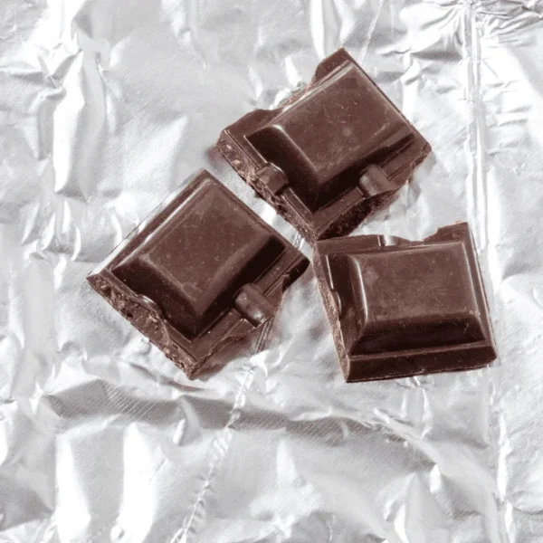 Indulge Chocolate Bars (3.5g) - Image 6