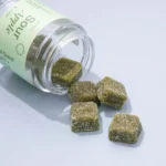 Sour Gummies (300mg)