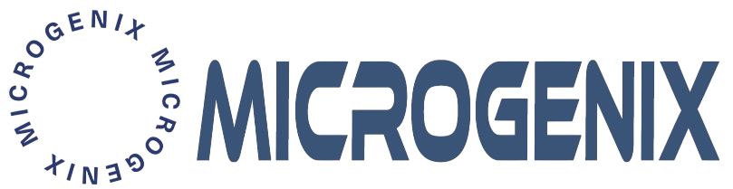 Microgenix
